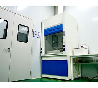 Digital display constant temperature oil bath