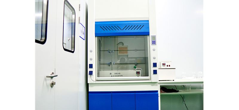 Digital display constant temperature oil bath